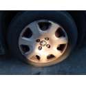 PEUGEOT 207/207+ (WA_, WC_)