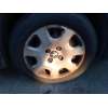 peugeot 207/207+ (wa_, wc_) del año 2006