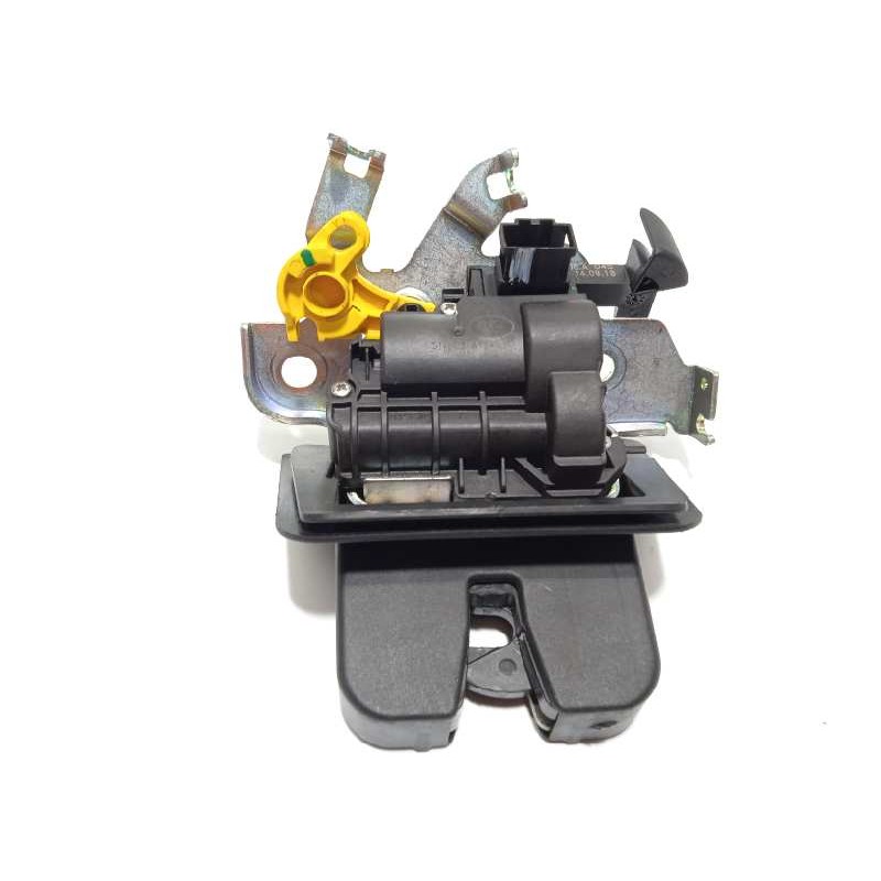 Recambio de cerradura maletero / porton para audi q5 (fyb) 2.0 tdi referencia OEM IAM 80A827506A  