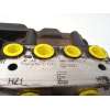 Recambio de abs para seat ibiza (6j5) sport referencia OEM IAM 6R0614517H 6R0907379H 0265239000