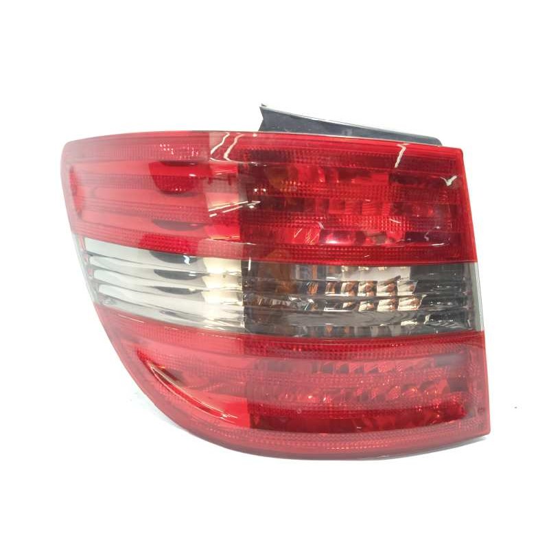 Recambio de piloto trasero izquierdo para mercedes-benz clase b (w245) 200 cdi (245.208) referencia OEM IAM A1698202564  