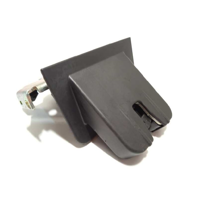 Recambio de cerradura maletero / porton para audi q5 (fyb) 2.0 tdi referencia OEM IAM 80A827506A  