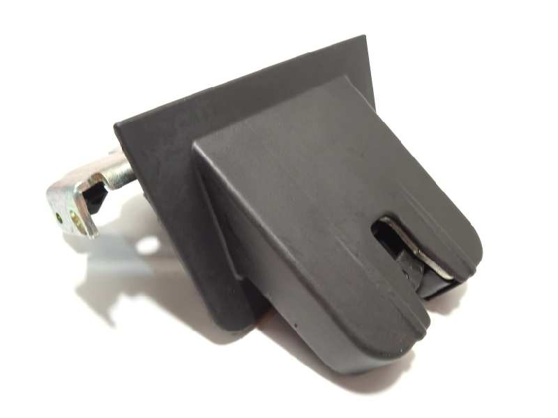 Recambio de cerradura maletero / porton para audi q5 (fyb) 2.0 tdi referencia OEM IAM 80A827506A  