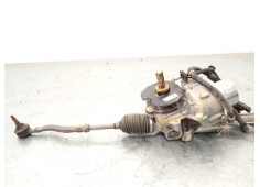 Recambio de cremallera direccion para peugeot 2008 (--.2013) style referencia OEM IAM 9816450980   2