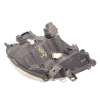 Recambio de faro izquierdo para renault kangoo (f/kc0) 1.5 dci diesel referencia OEM IAM 8200236590  