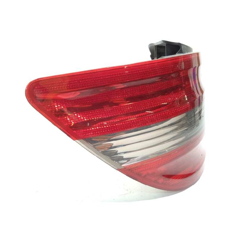 Recambio de piloto trasero izquierdo para mercedes-benz clase b (w245) 200 cdi (245.208) referencia OEM IAM A1698202564  