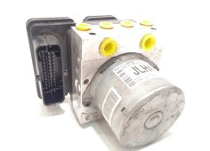 Recambio de abs para hyundai i20 active tecno referencia OEM IAM 58920C8390 6158945200 C858924650