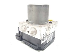 Recambio de abs para hyundai i20 active tecno referencia OEM IAM 58920C8390 6158945200 C858924650 2