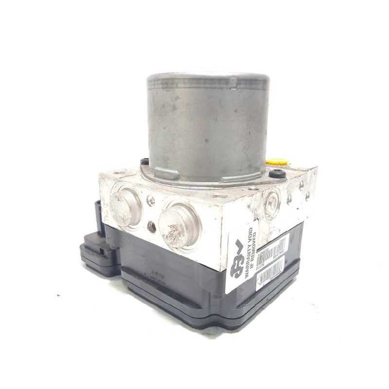 Recambio de abs para hyundai i20 active tecno referencia OEM IAM 58920C8390 6158945200 C858924650