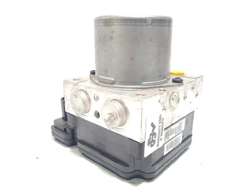 Recambio de abs para hyundai i20 active tecno referencia OEM IAM 58920C8390 6158945200 C858924650