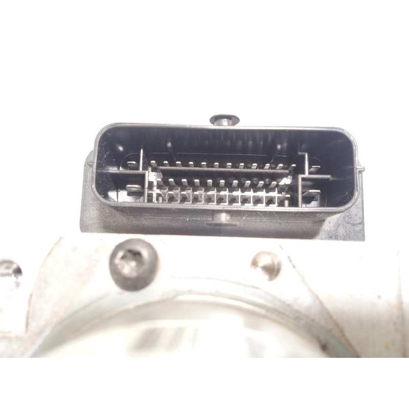Recambio de abs para hyundai i20 active tecno referencia OEM IAM 58920C8390 6158945200 C858924650