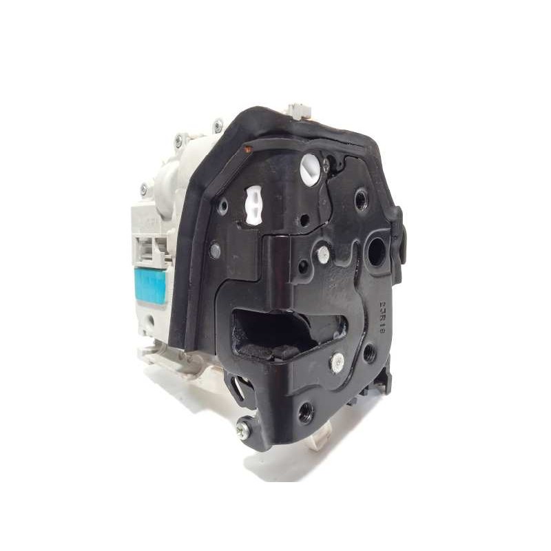 Recambio de cerradura puerta delantera derecha para audi q5 (fyb) 2.0 tdi referencia OEM IAM 8X1837016C  