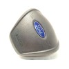 Recambio de airbag delantero izquierdo para ford fiesta vi (cb1, ccn) 1.6 tdci referencia OEM IAM 8V51A042B85AG 2016580 