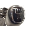 Recambio de palanca cambio para skoda octavia iii combi (5e5, 5e6) 1.6 tdi referencia OEM IAM 5Q0711049AP  