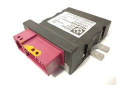 Recambio de modulo electronico para bmw x5 (e70) xdrive30d referencia OEM IAM 16147276046   2