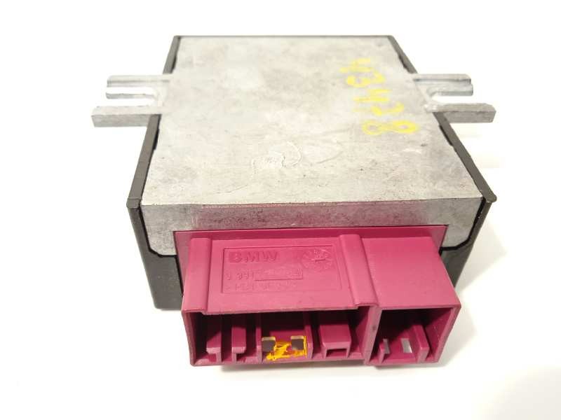 Recambio de modulo electronico para bmw x5 (e70) xdrive30d referencia OEM IAM 16147276046  