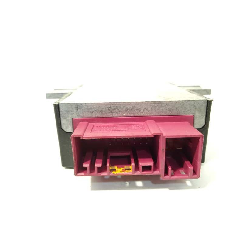 Recambio de modulo electronico para bmw x5 (e70) xdrive30d referencia OEM IAM 16147276046  