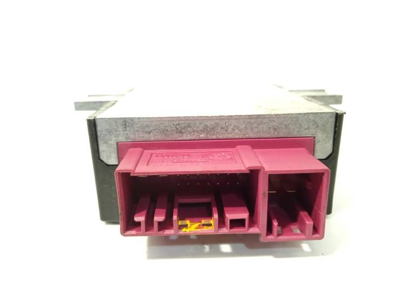 Recambio de modulo electronico para bmw x5 (e70) xdrive30d referencia OEM IAM 16147276046  