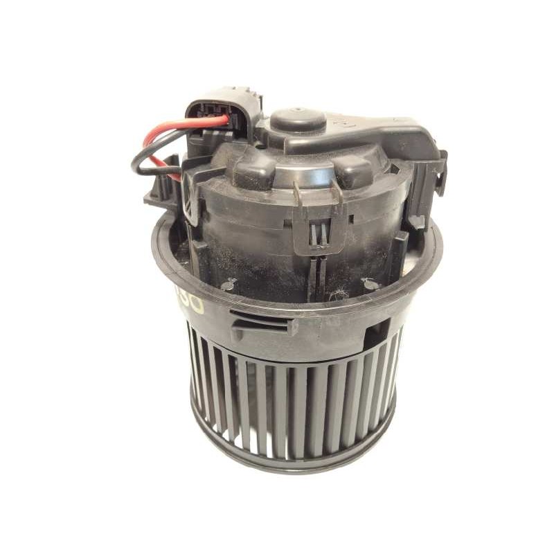 Recambio de motor calefaccion para peugeot 2008 (--.2013) style referencia OEM IAM T1013140A  1608182080