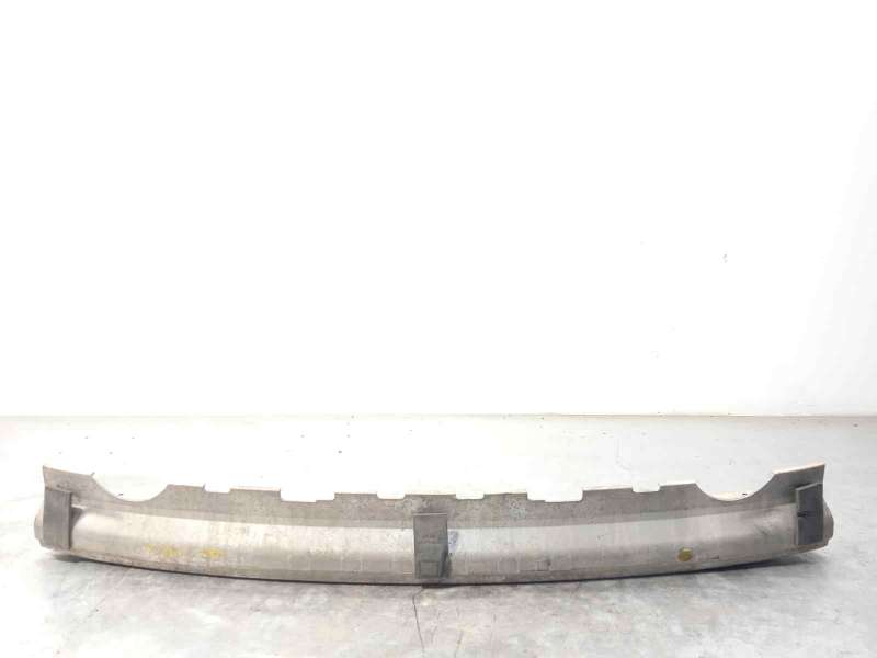 REFUERZO PARAGOLPES TRASERO 4Z7807313 