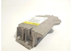 Recambio de centralita airbag para bmw serie 1 berlina (e81/e87) 116i referencia OEM IAM 65776964607  0285001530 2