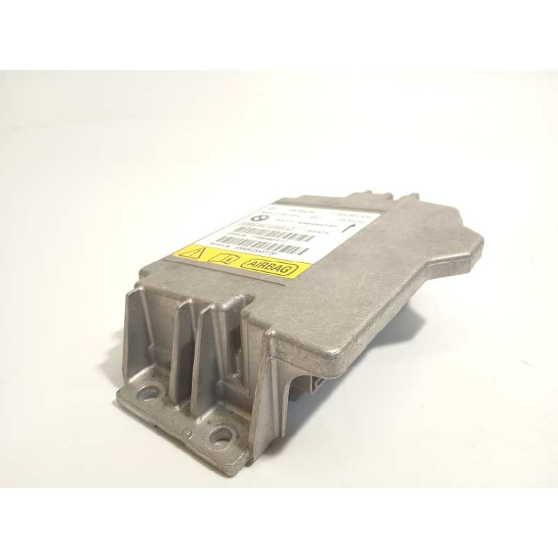 Recambio de centralita airbag para bmw serie 1 berlina (e81/e87) 116i referencia OEM IAM 65776964607  0285001530