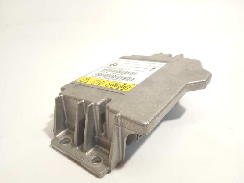 Recambio de centralita airbag para bmw serie 1 berlina (e81/e87) 116i referencia OEM IAM 65776964607  0285001530