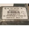 Recambio de elevalunas delantero derecho para peugeot 208 business line referencia OEM IAM 9673154380 0130822702 9674254380