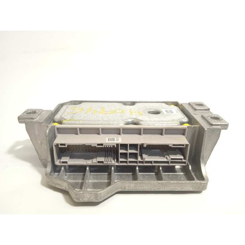 Recambio de centralita airbag para bmw serie 1 berlina (e81/e87) 116i referencia OEM IAM 65776964607  0285001530