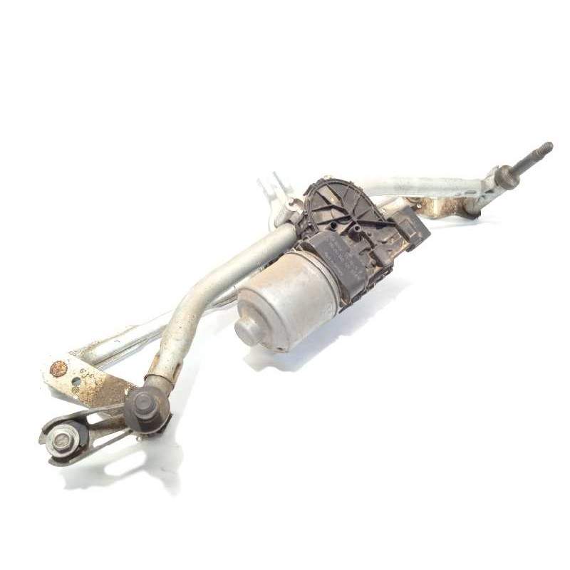 Recambio de motor limpia delantero para peugeot 2008 (--.2013) style referencia OEM IAM 9673222580 0390241540 3397021391