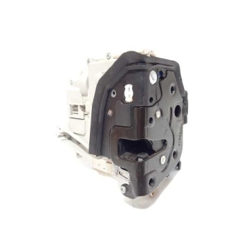 CERRADURA PUERTA DELANTERA DERECHA 8J1837016E 