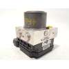 Recambio de abs para kia ceed (cd) 1.0 t-gdi referencia OEM IAM 58910J7EA0 58900J7EA0 J758928500