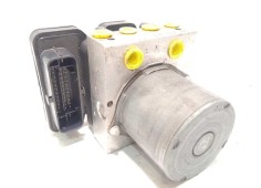 Recambio de abs para seat arona xcellence referencia OEM IAM 2Q0614517AA 2265106584 269902