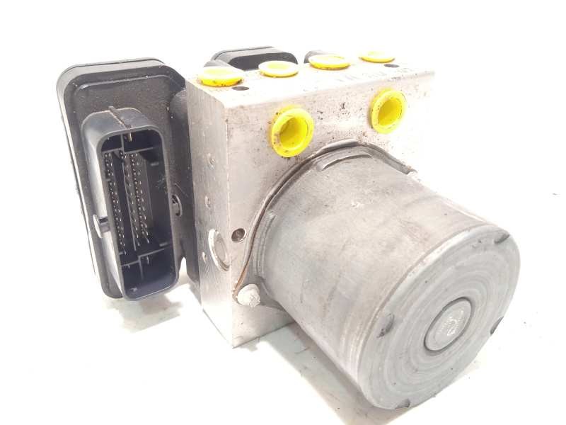 Recambio de abs para seat arona xcellence referencia OEM IAM 2Q0614517AA 2265106584 269902