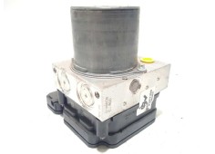 Recambio de abs para seat arona xcellence referencia OEM IAM 2Q0614517AA 2265106584 269902 2