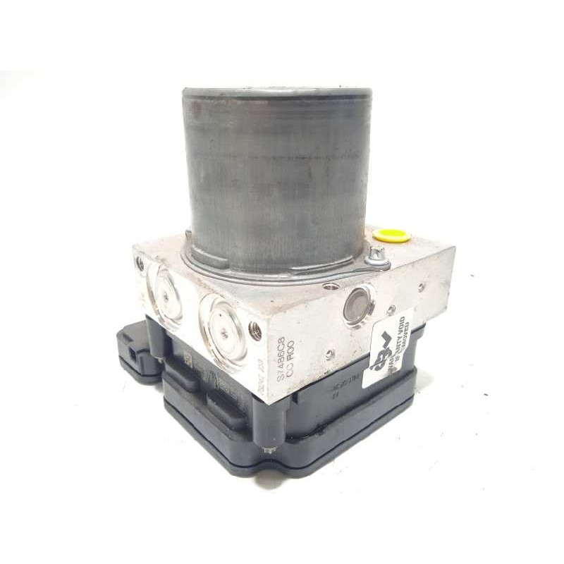 Recambio de abs para seat arona xcellence referencia OEM IAM 2Q0614517AA 2265106584 269902