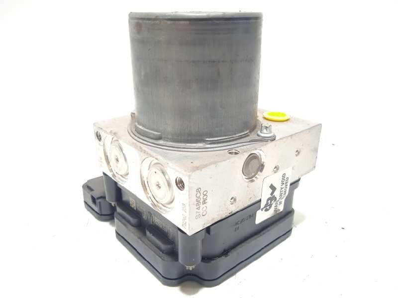 Recambio de abs para seat arona xcellence referencia OEM IAM 2Q0614517AA 2265106584 269902