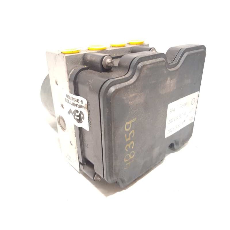 Recambio de abs para seat arona xcellence referencia OEM IAM 2Q0614517AA 2265106584 269902