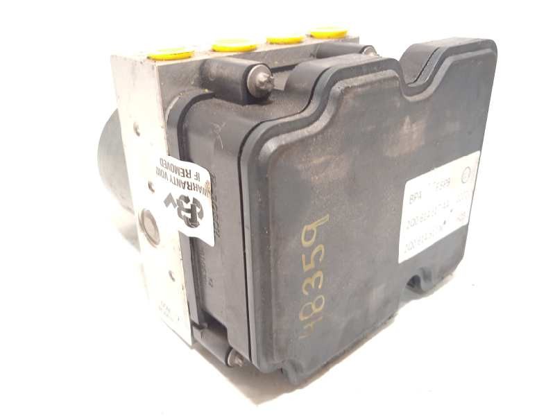 Recambio de abs para seat arona xcellence referencia OEM IAM 2Q0614517AA 2265106584 269902