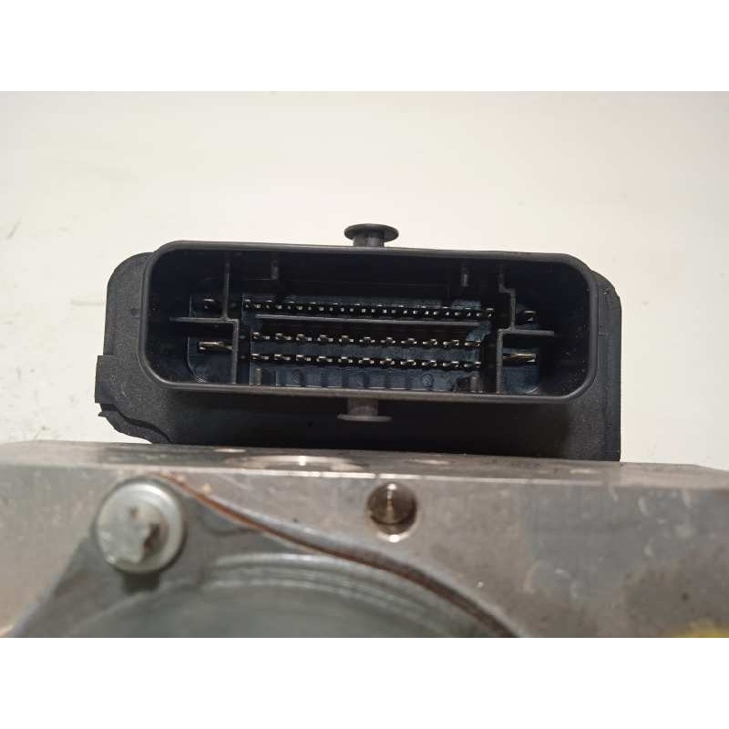 Recambio de abs para seat arona xcellence referencia OEM IAM 2Q0614517AA 2265106584 269902