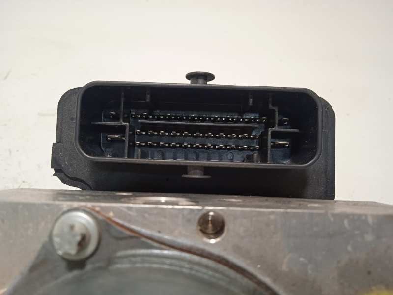 Recambio de abs para seat arona xcellence referencia OEM IAM 2Q0614517AA 2265106584 269902