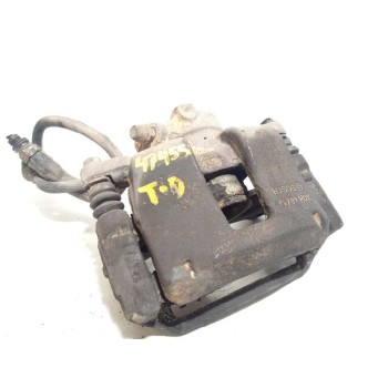 Recambio de pinza freno trasera derecha para fiat ducato caja cerrada, techo elevado 30 (06.2006) 2.3 jtd cat referencia OEM IAM