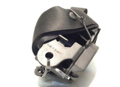Recambio de cinturon seguridad trasero derecho para bmw serie 4 gran coupe (f36) 420d referencia OEM IAM 72117243309   2