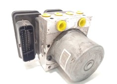 Recambio de abs para hyundai i30 (gd) klass referencia OEM IAM 58920A6230 6158945200 A658920800