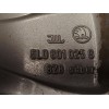 Recambio de llanta para skoda yeti (5l) 1.4 tsi referencia OEM IAM 5L0601025G 5L0601025G8Z8 