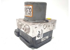 Recambio de abs para hyundai i30 (gd) klass referencia OEM IAM 58920A6230 6158945200 A658920800 2