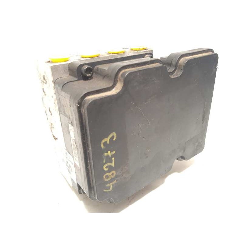 Recambio de abs para hyundai i30 (gd) klass referencia OEM IAM 58920A6230 6158945200 A658920800