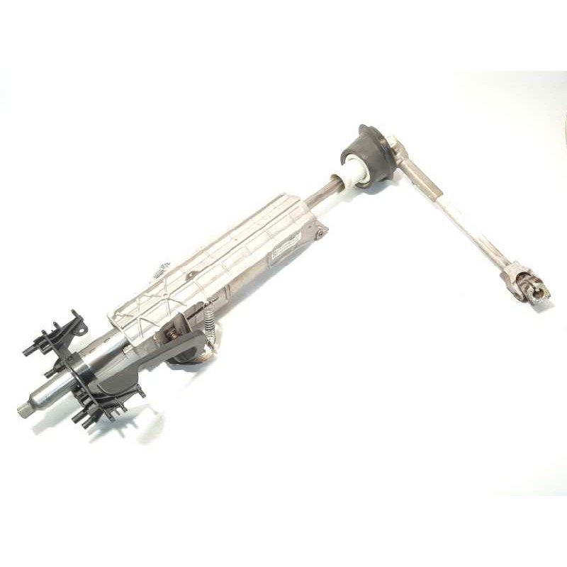 Recambio de columna direccion para bmw serie 4 gran coupe (f36) 420d referencia OEM IAM 6854964  32306854964