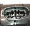 Recambio de caudalimetro para jaguar xe 2.0 diesel cat referencia OEM IAM G4D12B579AA  0280218307