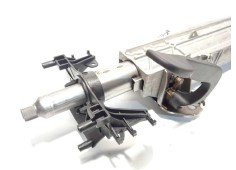 Recambio de columna direccion para bmw serie 4 gran coupe (f36) 420d referencia OEM IAM 6854964  32306854964 2